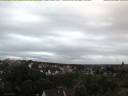 Vorschaubild von 04.06.2026 05:06