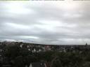 Vorschaubild von 04.06.2026 05:07
