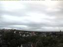 Vorschaubild von 04.06.2026 05:07