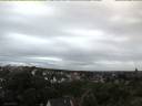 Vorschaubild von 04.06.2026 05:08