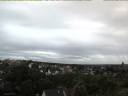 Vorschaubild von 04.06.2026 05:09
