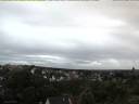 Vorschaubild von 04.06.2026 05:10