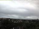 Vorschaubild von 04.06.2026 05:14