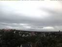Vorschaubild von 04.06.2026 05:16