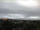 Vorschaubild von 04.06.2026 05:20
