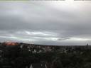 Vorschaubild von 04.06.2026 05:21