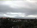 Vorschaubild von 04.06.2026 05:22