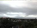 Vorschaubild von 04.06.2026 05:22