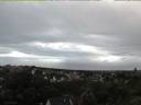 Vorschaubild von 04.06.2026 05:27