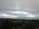 Vorschaubild von 04.06.2026 05:28