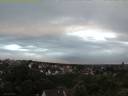 Vorschaubild von 04.06.2026 05:33