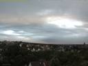 Vorschaubild von 04.06.2026 05:34