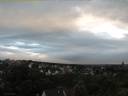 Vorschaubild von 04.06.2026 05:36