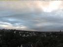 Vorschaubild von 04.06.2026 05:38