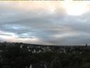 Vorschaubild von 04.06.2026 05:39
