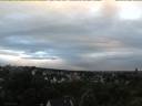 Vorschaubild von 04.06.2026 05:40