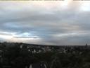 Vorschaubild von 04.06.2026 05:41
