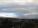 Vorschaubild von 04.06.2026 05:42