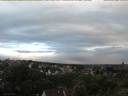 Vorschaubild von 04.06.2026 05:43