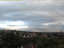 Vorschaubild von 04.06.2026 05:43
