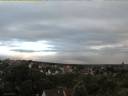 Vorschaubild von 04.06.2026 05:44