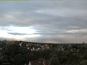 Vorschaubild von 04.06.2026 05:46