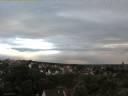 Vorschaubild von 04.06.2026 05:46
