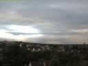 Vorschaubild von 04.06.2026 05:47