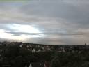 Vorschaubild von 04.06.2026 05:48