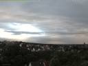 Vorschaubild von 04.06.2026 05:49