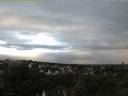 Vorschaubild von 04.06.2026 05:50