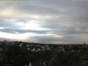 Vorschaubild von 04.06.2026 05:51