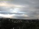 Vorschaubild von 04.06.2026 05:52