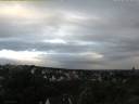 Vorschaubild von 04.06.2026 05:53