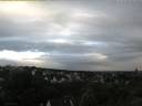 Vorschaubild von 04.06.2026 05:53