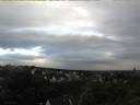 Vorschaubild von 04.06.2026 05:56
