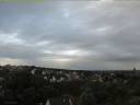 Vorschaubild von 04.06.2026 06:03