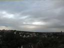 Vorschaubild von 04.06.2026 06:04