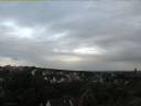 Vorschaubild von 04.06.2026 06:05