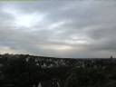 Vorschaubild von 04.06.2026 06:06