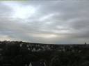Vorschaubild von 04.06.2026 06:06