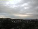 Vorschaubild von 04.06.2026 06:08