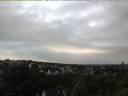 Vorschaubild von 04.06.2026 06:08