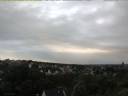 Vorschaubild von 04.06.2026 06:09