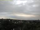 Vorschaubild von 04.06.2026 06:09