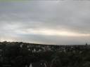 Vorschaubild von 04.06.2026 06:11