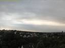 Vorschaubild von 04.06.2026 06:12