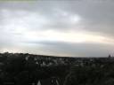 Vorschaubild von 04.06.2026 06:14