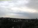 Vorschaubild von 04.06.2026 06:16
