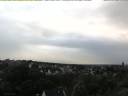 Vorschaubild von 04.06.2026 06:17